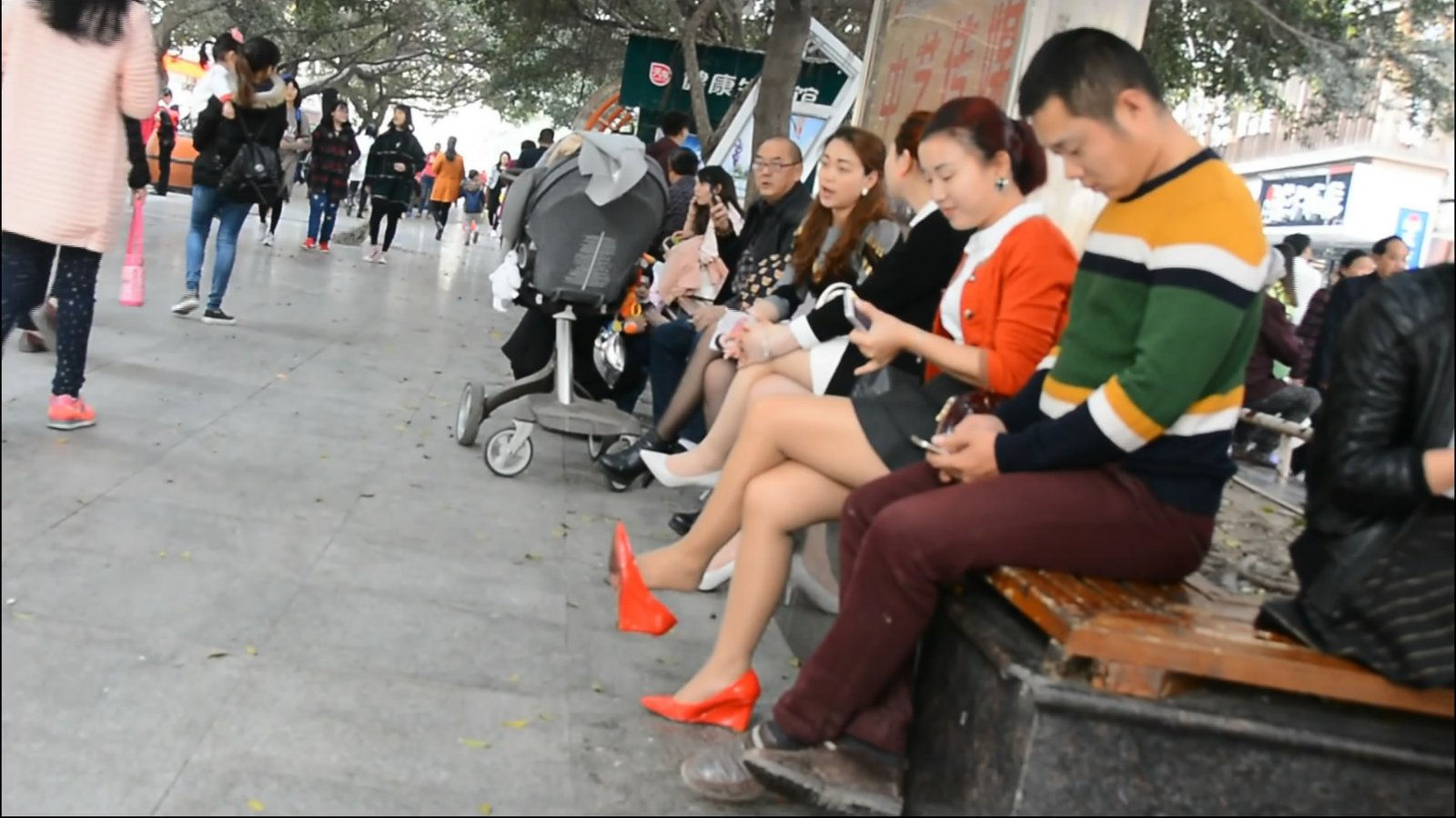 streetsnapdangl[00 01 02][20181129 222607 0]